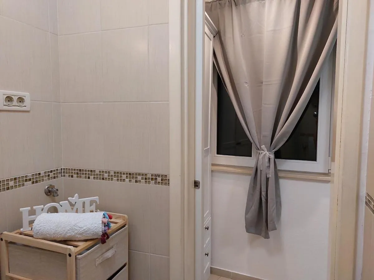 Guest House Vitaro Split